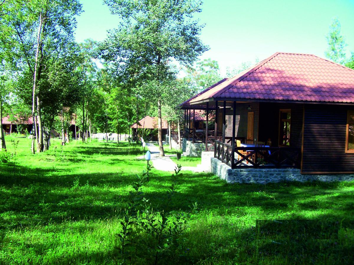 Kish Adasi Шеки Экстерьер фото