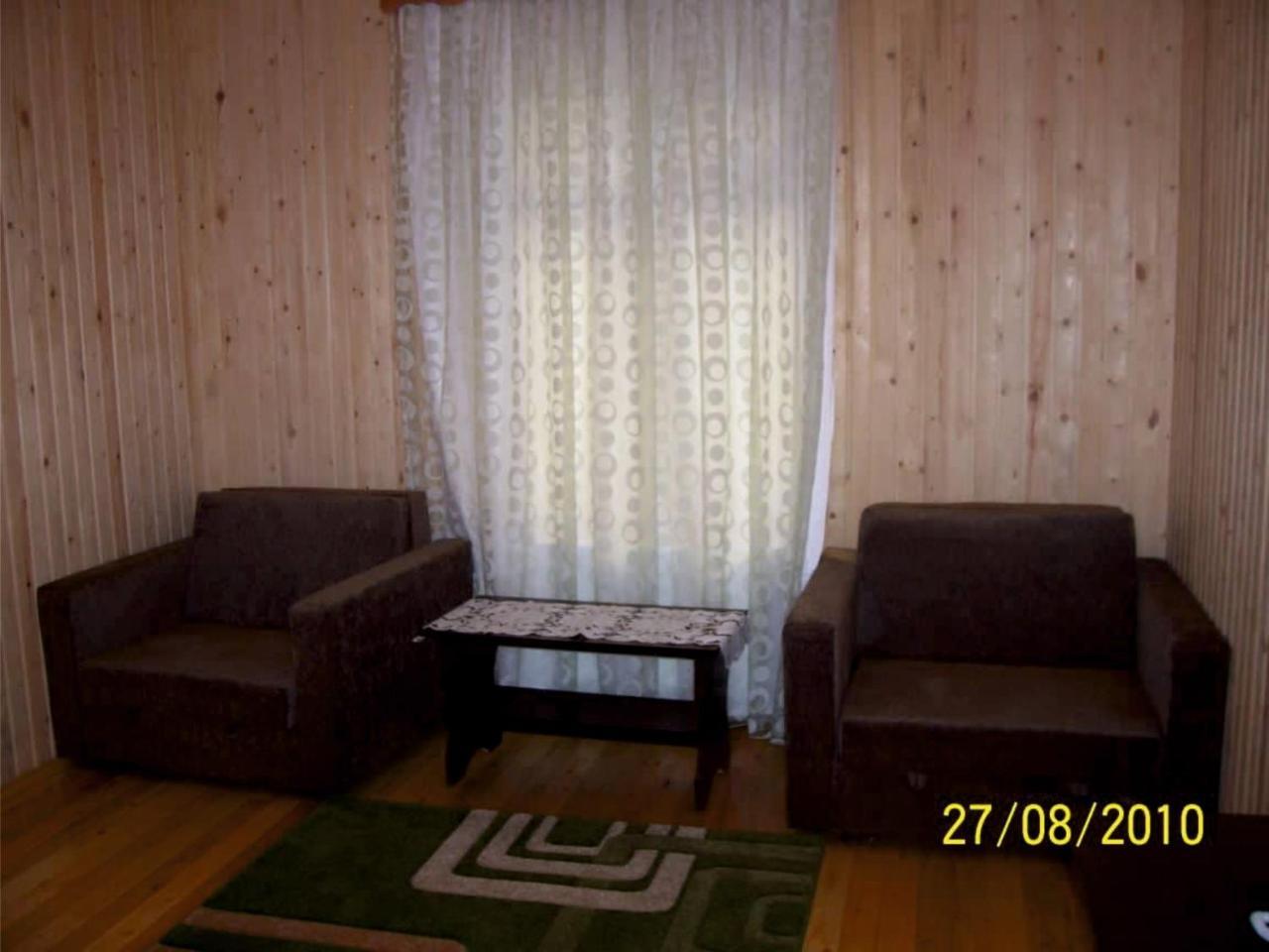 Kish Adasi Шеки Экстерьер фото