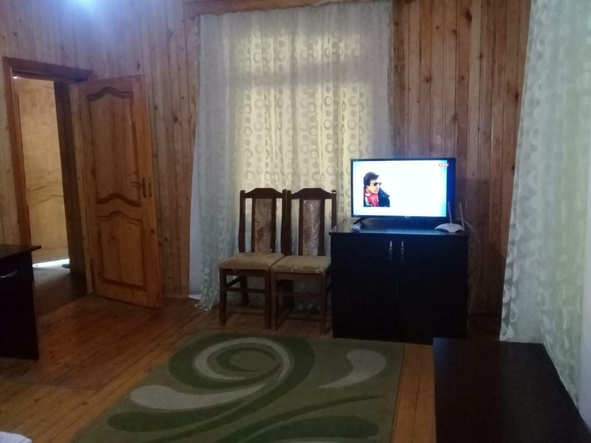 Kish Adasi Шеки Экстерьер фото